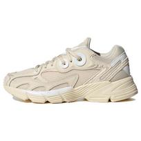 Adidas Moteriški kedai Astir 'Wonder White' Moteriški kedai IE6989 36