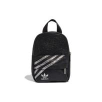 Adidas Originals PET Kuprinė Įprasta Moteriška Juoda Adidas GN2138