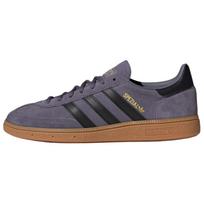 Adidas Handball Spezial 'Purple Black Gum' sportbačiai JR3847 36