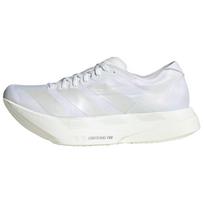 Adidas Adizero Adios Pro 4 Avalynė Balta Moteriški Sportbačiai JR6355 36 balta