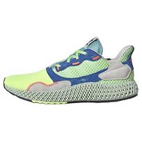 Adidas Zx 4000 4D 'Easy Mint' sportbačiai EF9623 40⅔