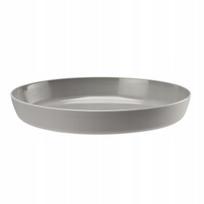 Plastikinis gėlių vazonas Azalea 13 cm