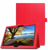 Dėklas Lenovo Tab P11 11 TB-J606F TB-J606X J606L