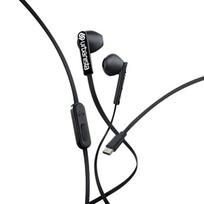 Urbanista San Francisco Midnight Black