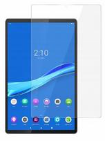 Apsauginė folija LENOVO TAB M10 2Gen TB-X306X F
