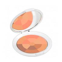 Bronzantas Avene Couvarance Mosaic Bronzing Powder, 10g