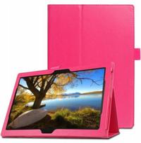 Dėklas Lenovo Tab P11 11 TB-J606F TB-J606X J606L