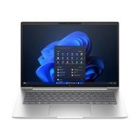 HP EliteBook 6 G1a 14.0" WUXGA (1920x1200) AG IPS 300nits, AMD Ryzen™ 5 220, 16GB, 512GB PCIe® Gen4 NVMe™ SSD, AMD Radeon™ 780M Graphics, Wifi®, Bluetooth®, Smartcard, Fingerprint, Backlite, 5MP IR Cam, Windows 11 Pro (Nordic klaviatūra)