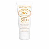 Losjonas nuo saulės Picu Baby J SPF 50+ 100 ml