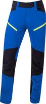 Softshell darbo kelnės ARDON®CITYCONIC® mėlynos