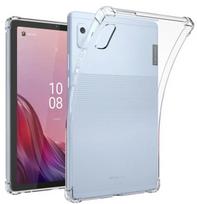 Dėklas silicio Lenovo Tab M9 2023 TB310XU TB310FU