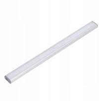 Led juostelė su judesio davikliu, Usb, 72 Led