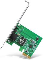 Tp-link Tg-3468 tinklo plokštė, Gigabit Pci Express