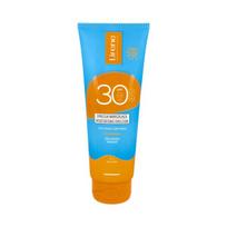 Kremas nuo saulės Lirene Sun Protection SPF 30, 120 ml