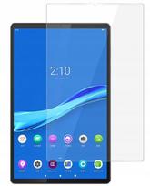 Grūdintas stiklas Lenovo Tab K10 10.3 2021 X6C6