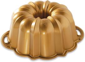 Nordic Ware tortų forma su nelimpančia danga