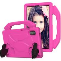 Dėklas ARMOR KIDS Lenovo Tab M9 2023 9" TB310XU TB310FU