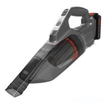 Dulkių siurblys Black & Decker Dustbuster