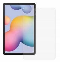 GRŪDINTAS STIKLAS SAMSUNG GALAXY TAB S6 LITE P610