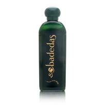 Vonios putos Badedas Origibal Indulg 750 ml
