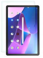 Grūdintas stiklas Lenovo Tab M10 Plus 10.6 3 GEN