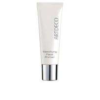 Matinį efektą suteikianti makiažo bazė Artdeco, 25 ml
