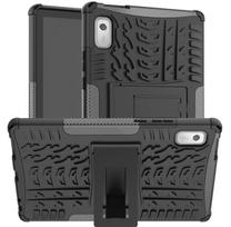 Dėklas Lenovo Tab M9 2023 TB310XU TB310FU
