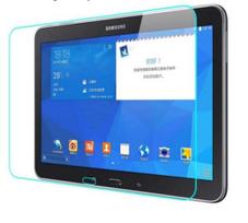Apsauginė folija SAMSUNG GALAXY TAB 4 10.1 T530