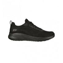 'Sportbačiai moterims Skechers BOBS SQUAD 117209 Juoda' variant-1121367, 39