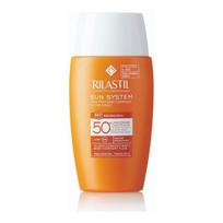 Losjonas nuo saulės rilastil sun system spf 50+, 50 ml