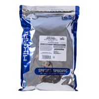 Hikari Turtle Stics, 1 kg - pašaras vėžliams