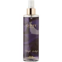 Lipsy Midnight Amethyst Body Mist kūno dulksna, 250 ml