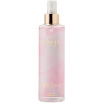Lipsy Rose Quartz Body Mist kūno dulksna, 250 ml