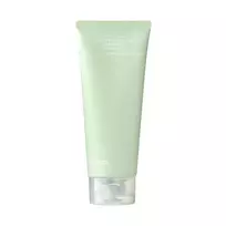 CELIMAX Ji Woo Gae Cica BHA Acne Foam Cleansing –  BHA prausiklis nuo spuogų su centele - 150ml