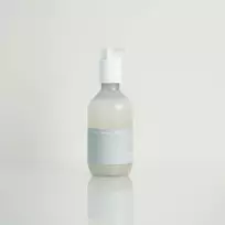 CELIMAX Dual Barrier Mild Gel Cleanser – švelnus barjerą saugantis prausiklis - 200ml