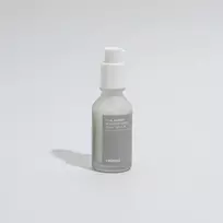 CELIMAX Dual Barrier Boosting Serum – intensyviai odos barjerą stiprinantis serumas - 30ml