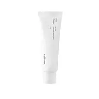 CELIMAX The Real Noni Energy Repair Cream – energiniją atstatantis kremas veidui - 50ml