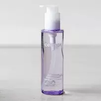 CELIMAX Derma Nature Fresh Blackhead Jojoba Cleansing Oil – jojobos aliejaus prausiklis - 150ml