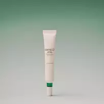 SKIN1004 Madagascar Centella Tea-Trica Spot Cream – raminantis taškinis spuogų kremas - 20ml