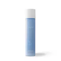 FRAIJOUR Pro Moisture Cream Mist – kreminis drėkinantis veido purškalas - 120ml