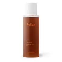 FRAIJOUR Alchemic Ginsenoside Watery Essence – drėkinanti ženšenio esencija - 250ml