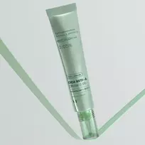 VT COSMETICS Cica Reti-A Cream 0.05% – raminantis kremas nuo raukšlių su retinoliu - 30ml