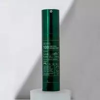VT COSMETICS Pro Cica Reedle Shot 100 – ramina ir atstato odą - 50ml