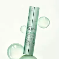 VT COSMETICS Reti A Reedle Shot 100 – koncentruotas retinolio serumas - 50ml