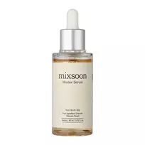 MIXSOON Master Serum – koncentruotas drėkinantis veido serumas - 60ml