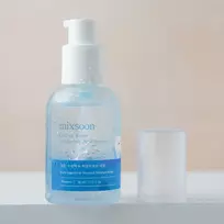 MIXSOON Glacier Water Hyaluronic Acid Serum – ledyno vandens hialurono serumas - 30ml