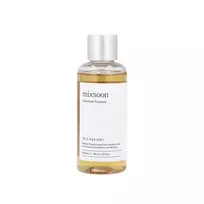 MIXSOON Heartleaf Essence – raminanti ir drėkinanti esencija - 100ml
