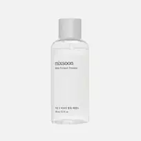 MIXSOON Bifida Ferment Essence – raminanti ir atstatanti esencija - 100ml