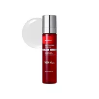 MEDI PEEL Phyto Exosome PDRN Lifting Shot Mist – PDRN egzosomų stangrinanti veido migla - 120ml