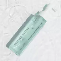 DR. ALTHEA Gentle Pore Cleansing Oil – švelnus poras valantis aliejus - 150ml